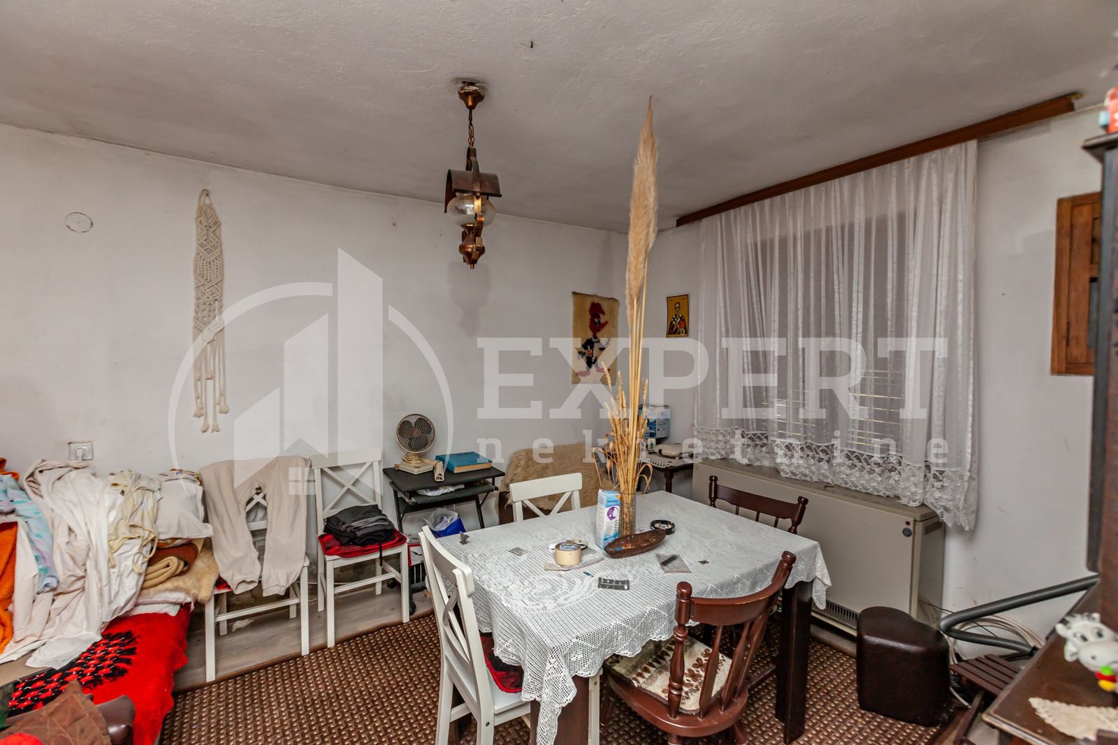 Dvosobna kuća, 50 m2, Ostrovica, Ostrovica ID: p-012483 2