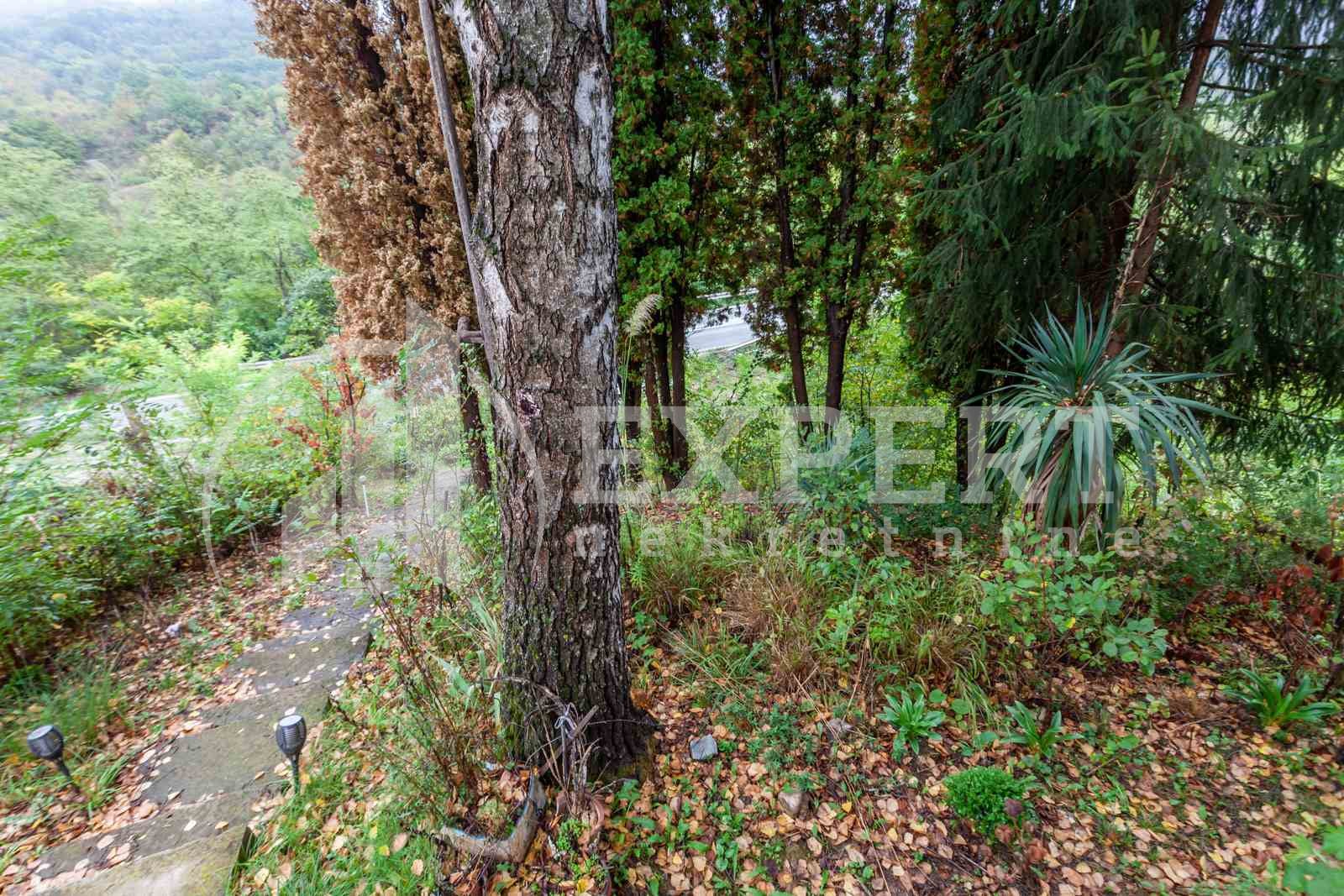 Dvosobna kuća, 50 m2, Ostrovica, Ostrovica ID: p-012483 9