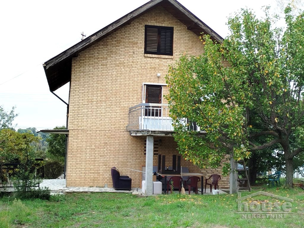 Kuca,SREMSKA KAMENICA,BOCKE102m2,164800€ , ID: 3046398 3