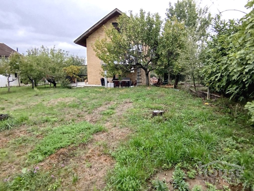 Kuca,SREMSKA KAMENICA,BOCKE102m2,164800€ , ID: 3046398 18