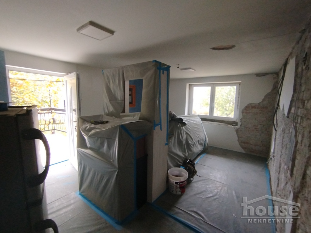 Kuca,SREMSKA KAMENICA,BOCKE102m2,164800€ , ID: 3046398 13