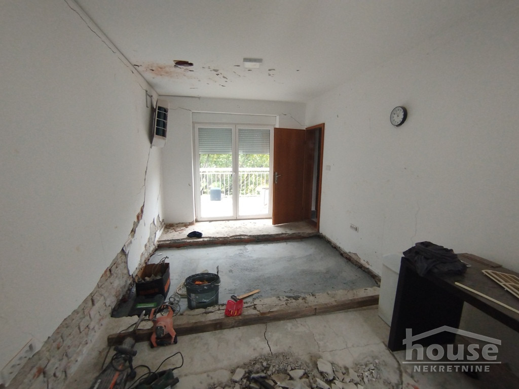 Kuca,SREMSKA KAMENICA,BOCKE102m2,164800€ , ID: 3046398 9
