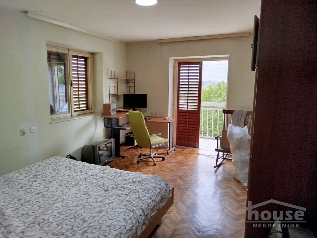 Kuca,SREMSKA KAMENICA,BOCKE102m2,164800€ , ID: 3046398 8