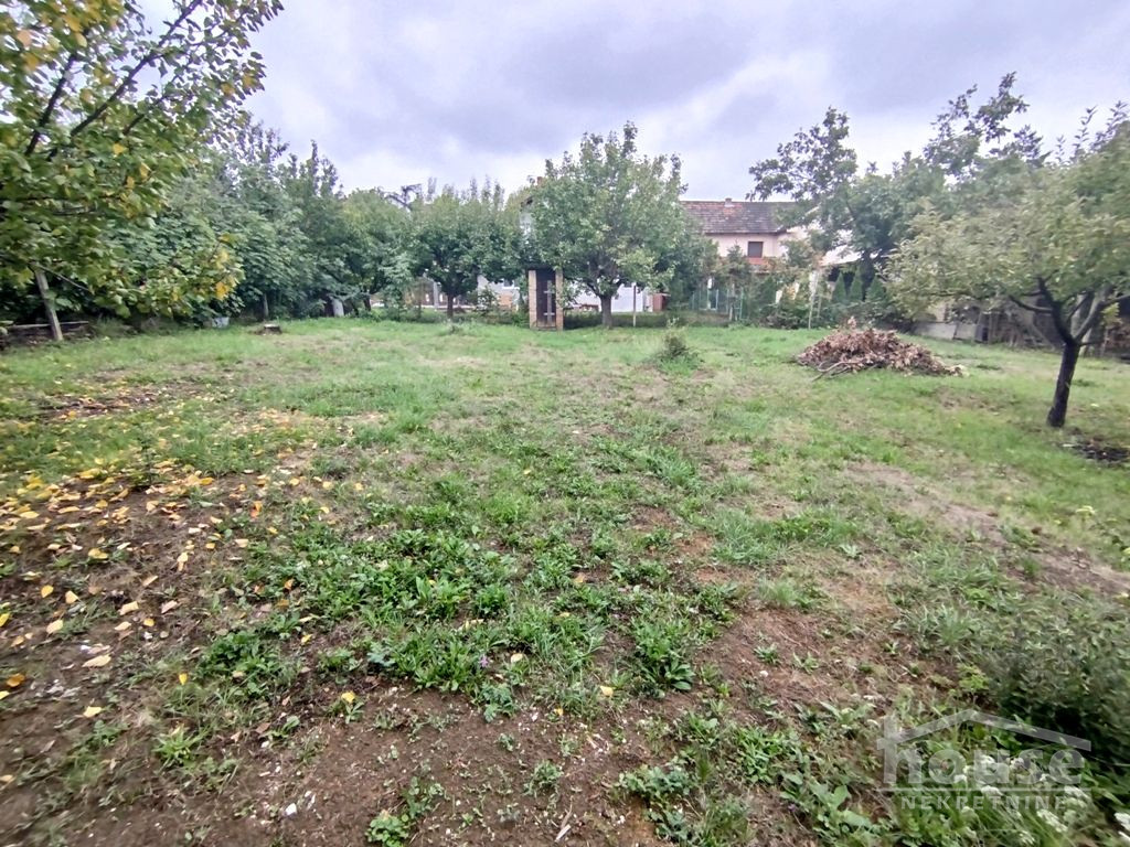 Kuca,SREMSKA KAMENICA,BOCKE102m2,164800€ , ID: 3046398 20