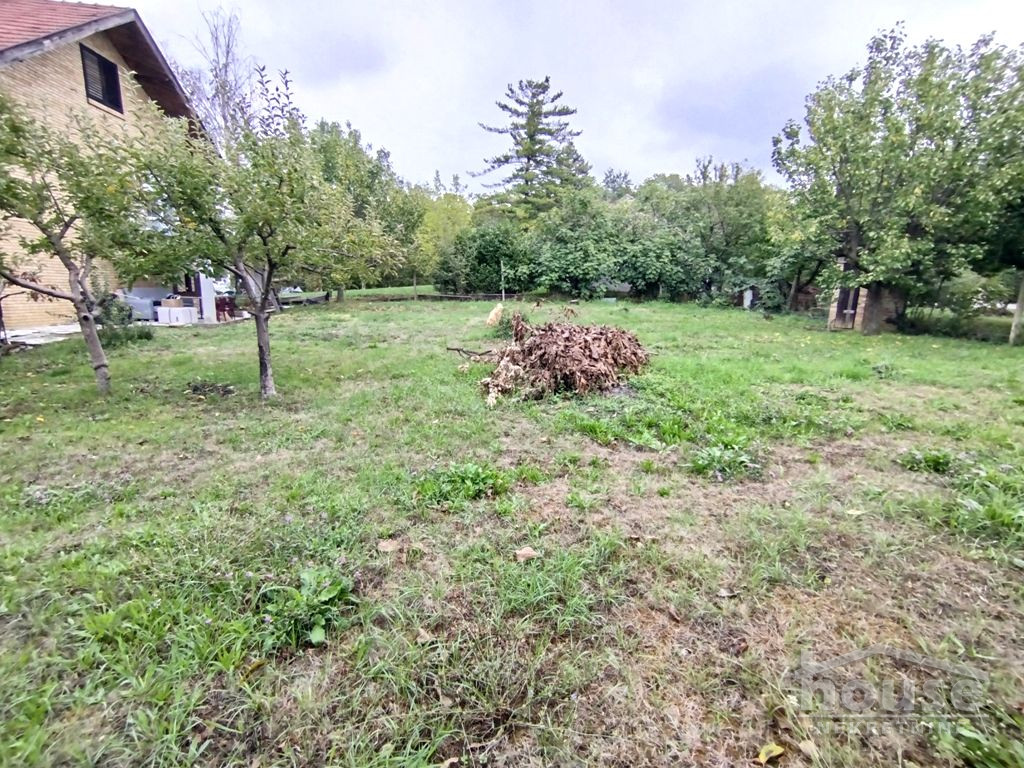 Kuca,SREMSKA KAMENICA,BOCKE102m2,164800€ , ID: 3046398 14