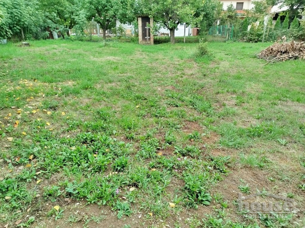 Kuca,SREMSKA KAMENICA,BOCKE102m2,164800€ , ID: 3046398 21