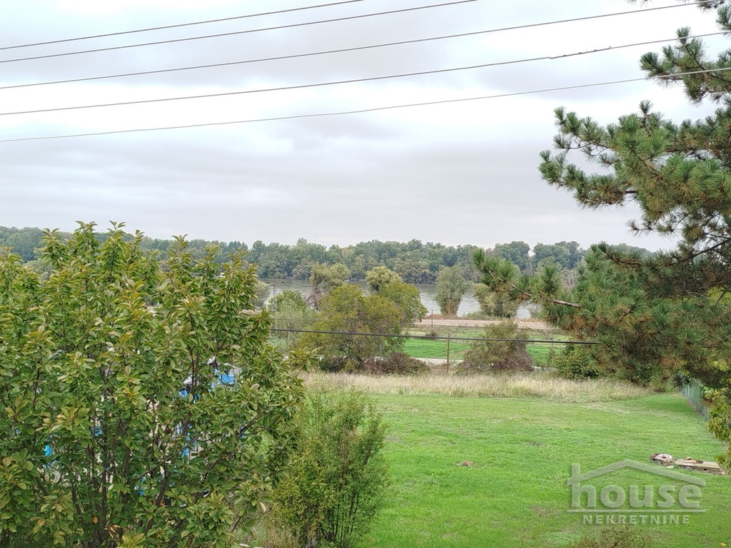 Kuca,SREMSKA KAMENICA,BOCKE102m2,164800€ , ID: 3046398 6