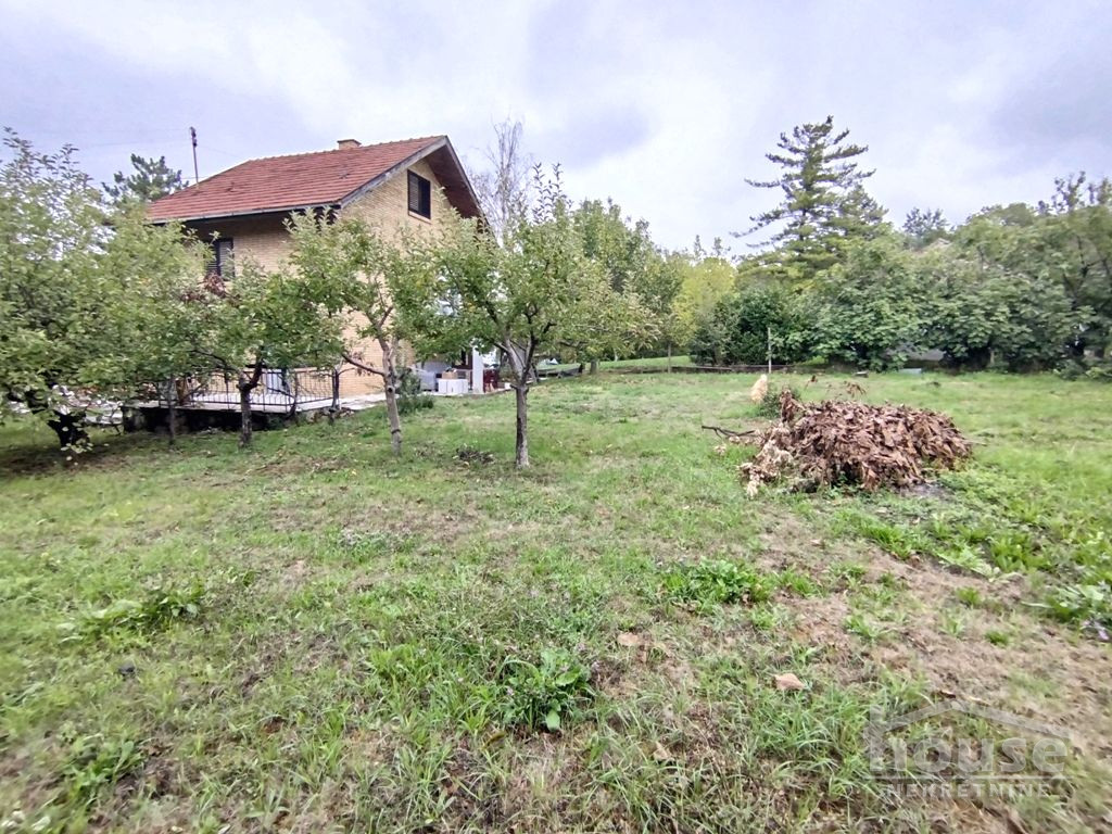 Kuca,SREMSKA KAMENICA,BOCKE102m2,164800€ , ID: 3046398 15