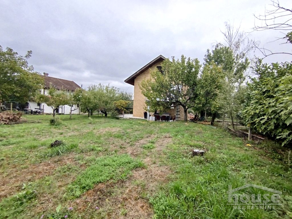 Kuca,SREMSKA KAMENICA,BOCKE102m2,164800€ , ID: 3046398 19