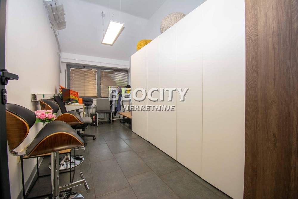 Lokal, 205 m2, Centar, Partizanske avijacije ID: 113199 10