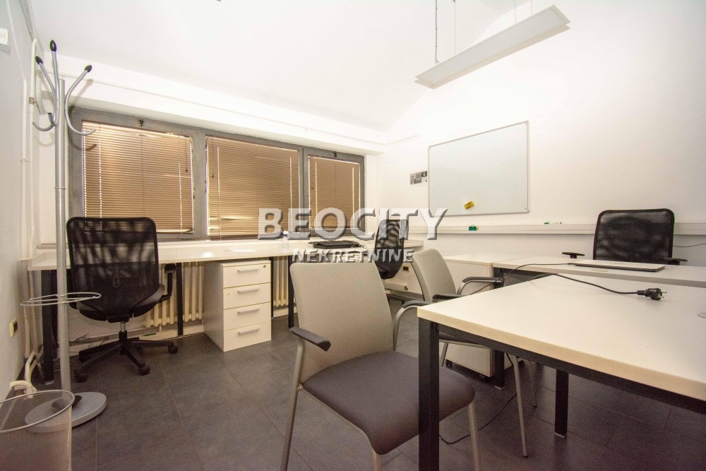 Lokal, 205 m2, Centar, Partizanske avijacije ID: 113199 8