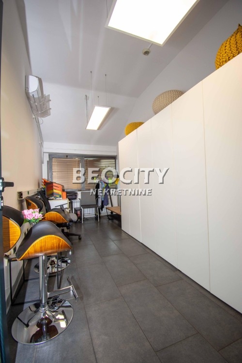 Lokal, 205 m2, Centar, Partizanske avijacije ID: 113199 9