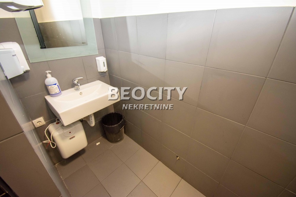 Lokal, 205 m2, Centar, Partizanske avijacije ID: 113199 16