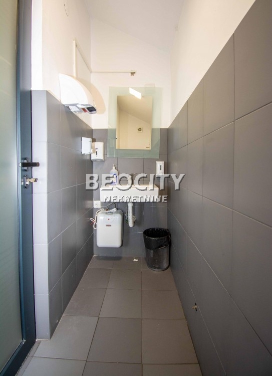 Lokal, 205 m2, Centar, Partizanske avijacije ID: 113199 18