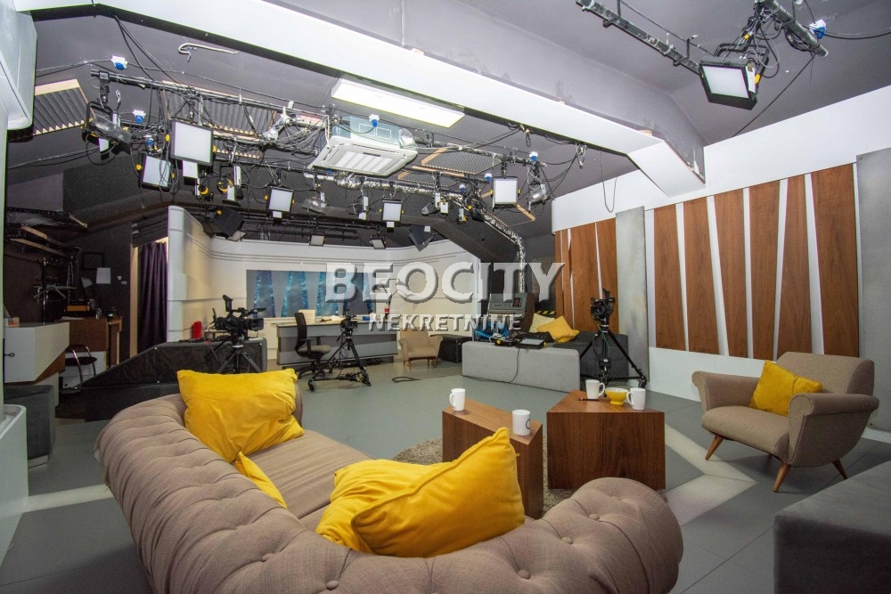 Lokal, 205 m2, Centar, Partizanske avijacije ID: 113199 1