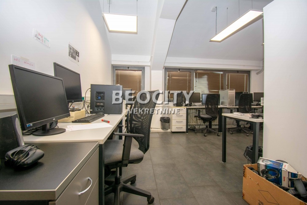 Lokal, 205 m2, Centar, Partizanske avijacije ID: 113199 11