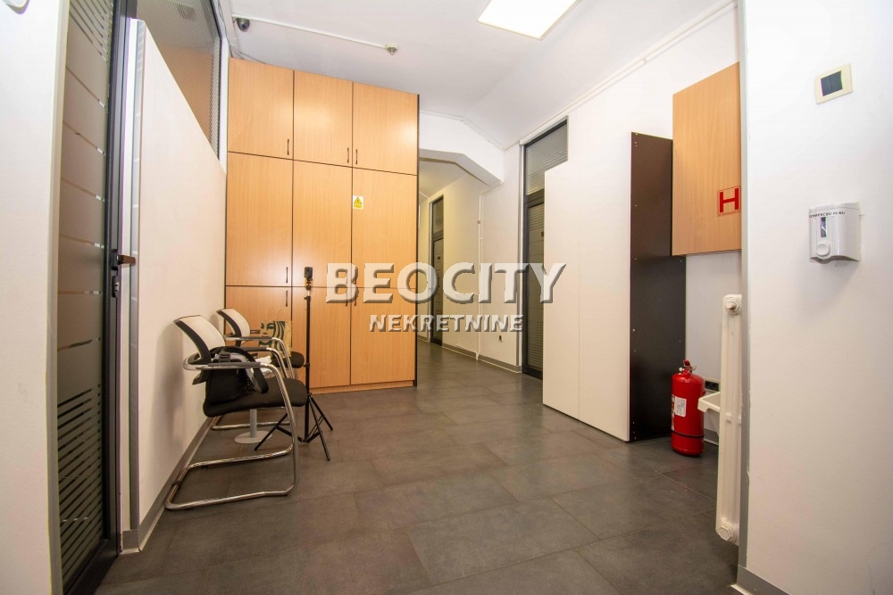 Lokal, 205 m2, Centar, Partizanske avijacije ID: 113199 12