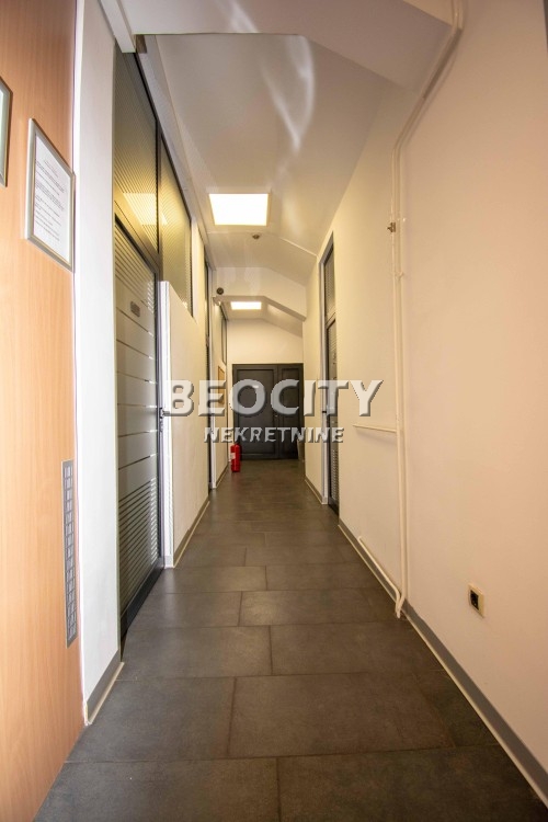 Lokal, 205 m2, Centar, Partizanske avijacije ID: 113199 13