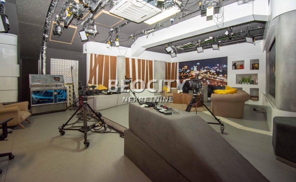 Lokal, 205 m2, Centar, Partizanske avijacije ID: 113199 4