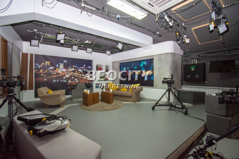 Lokal, 205 m2, Centar, Partizanske avijacije ID: 113199 5