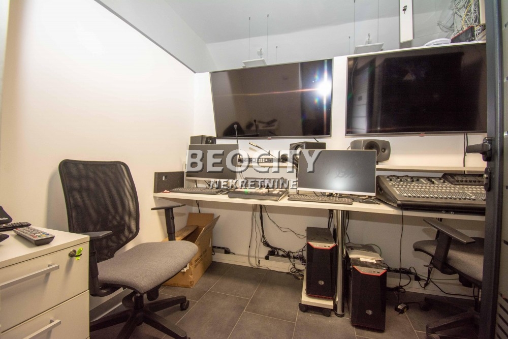 Lokal, 205 m2, Centar, Partizanske avijacije ID: 113199 7