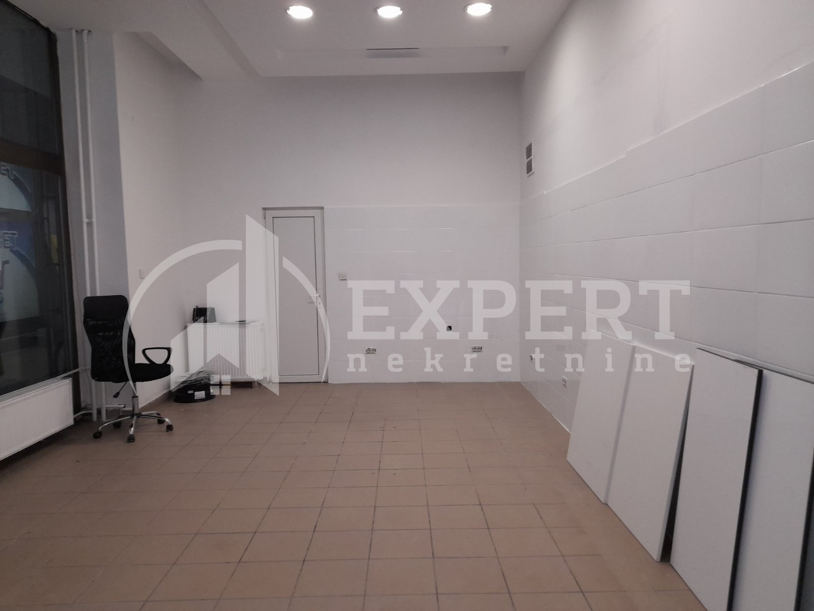 Lokal, 31 m2, Centar, Vožda Karađorđa ID: p-012488 6