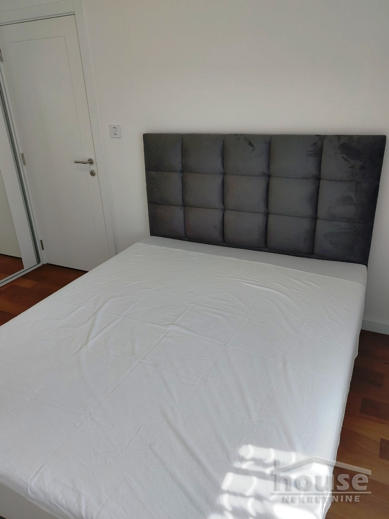 Stanovi,NOVI SAD,CENTAR 37m2,500€ , ID: 9116710 8