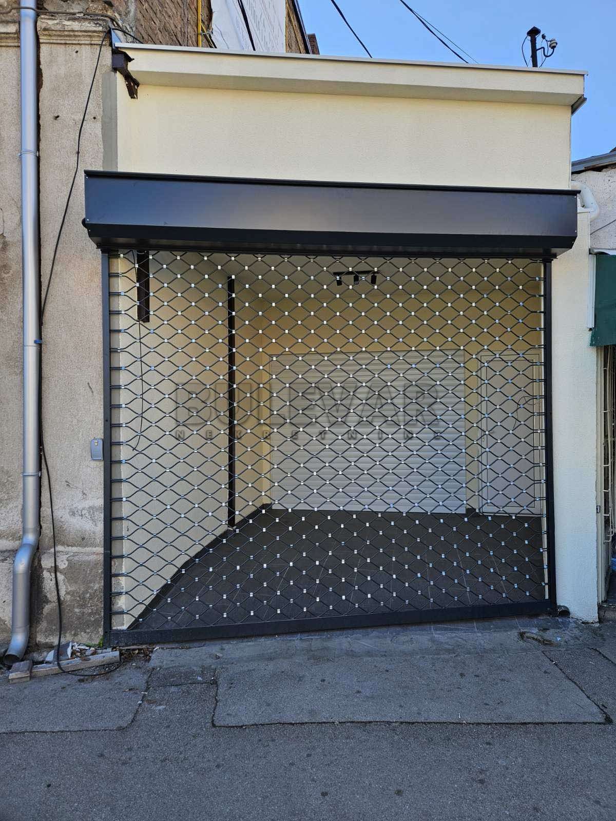 Trosobna kuća, 150 m2, Čamurlija, Bulevar 12. februar ID: i-012039 16