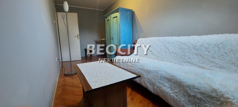 Dvosoban stan, 35 m2, Novi Sad, Bulevar Oslobođenja ID: 94660 5