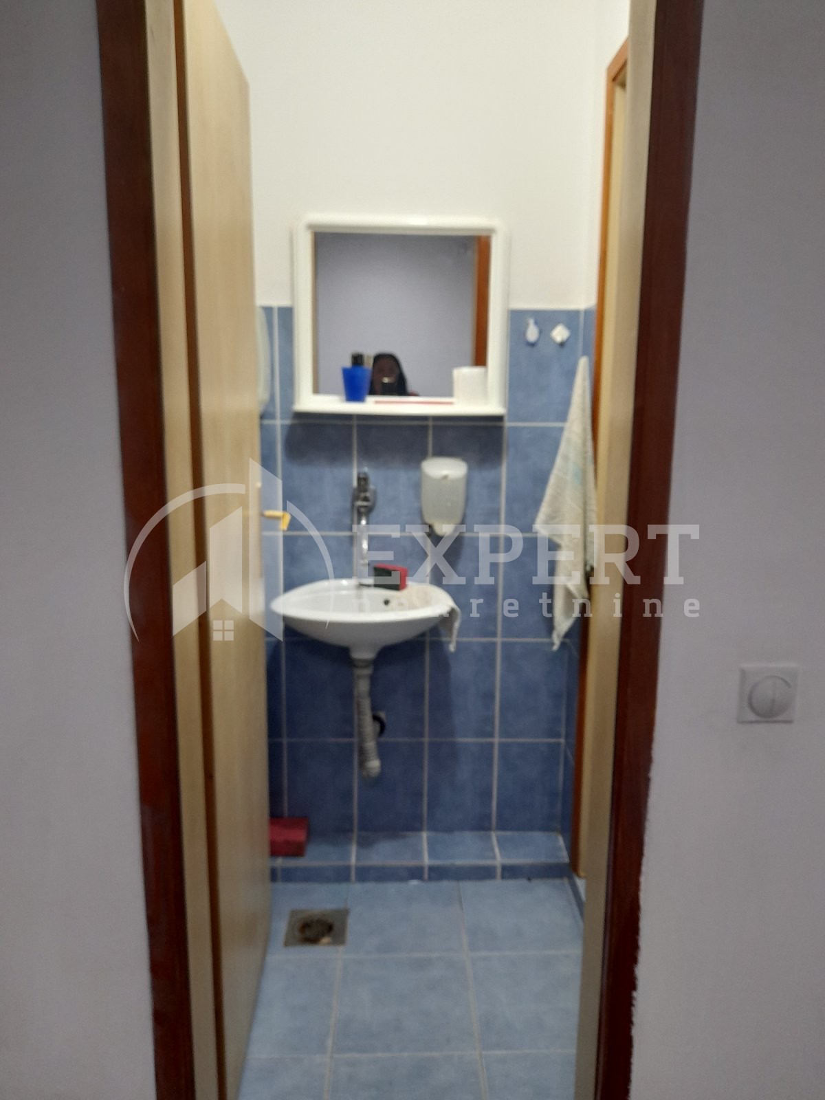 Lokal, 60 m2, Durlan, Knjazevačka ID: p-012469 2