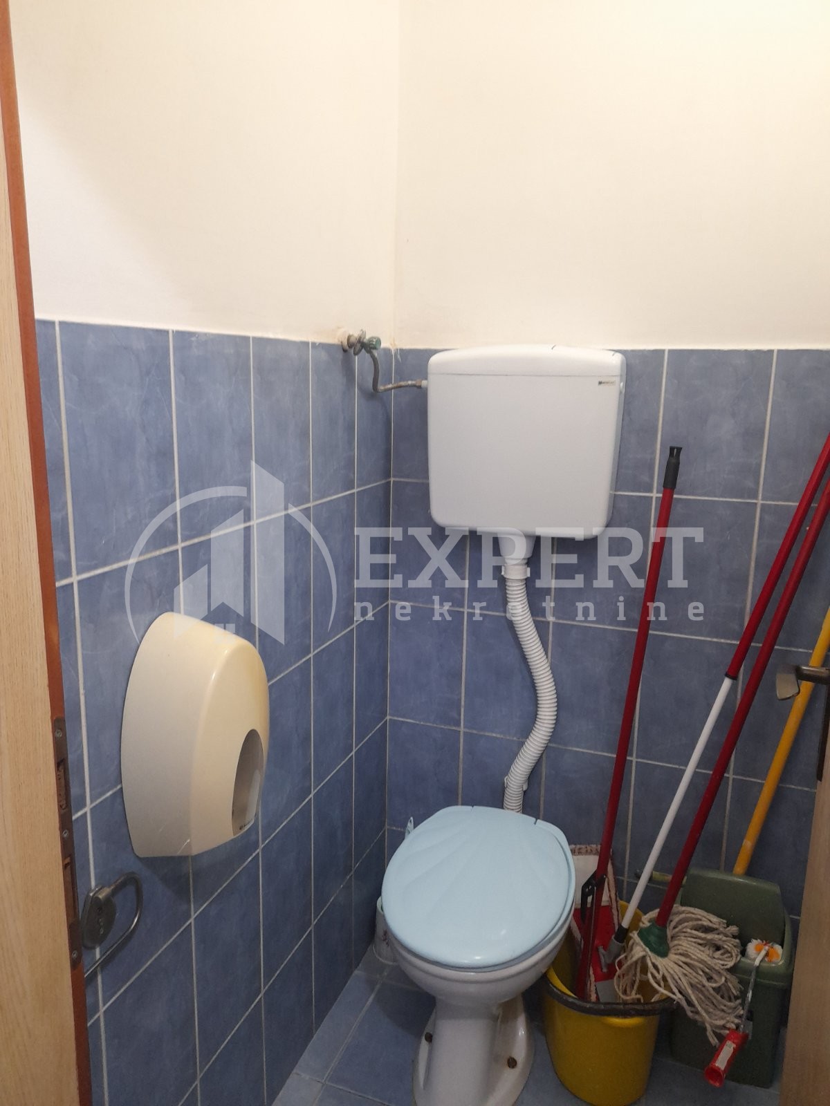 Lokal, 60 m2, Durlan, Knjazevačka ID: p-012469 3