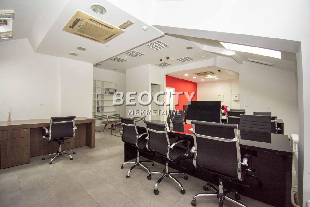 Lokal, 83 m2, Centar, Partizanske avijacije ID: 113327 4