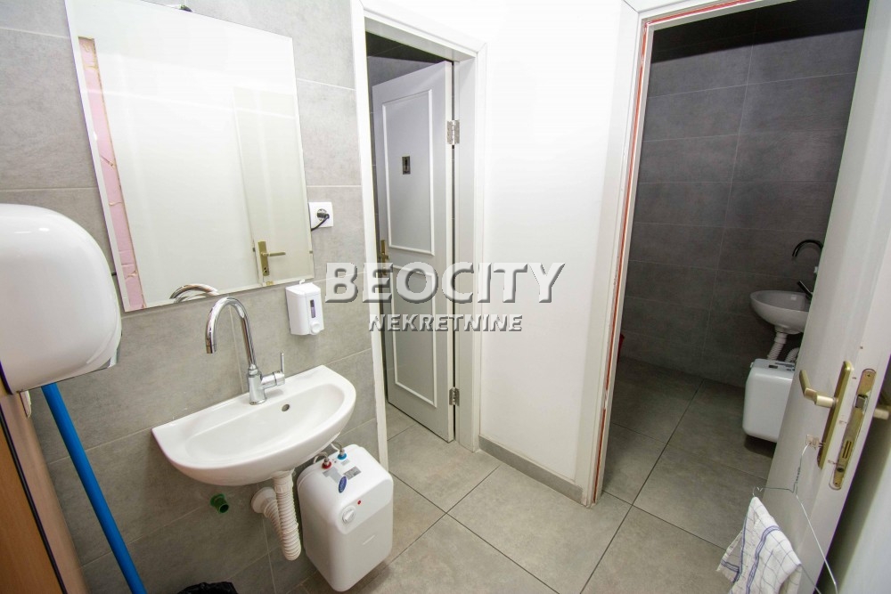 Lokal, 83 m2, Centar, Partizanske avijacije ID: 113327 6