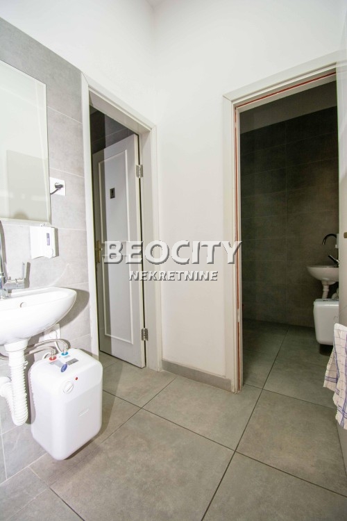 Lokal, 83 m2, Centar, Partizanske avijacije ID: 113327 8