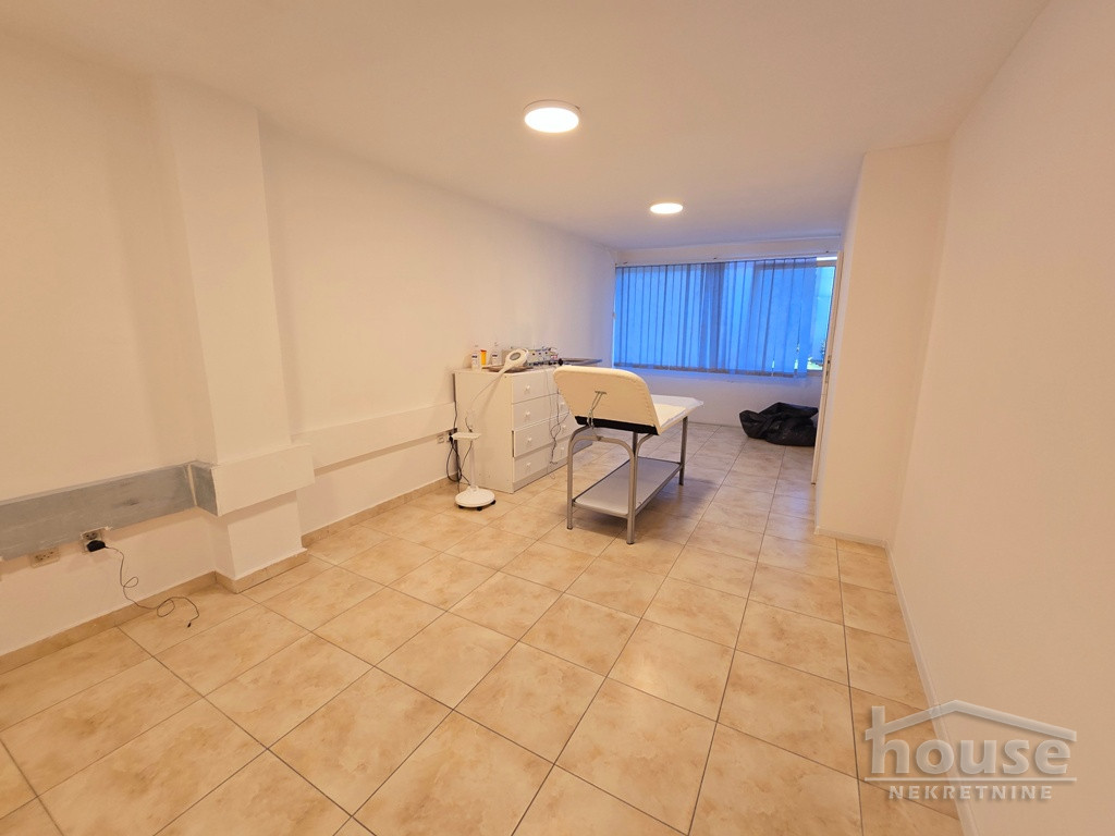 Lokal,NOVI SAD,GRBAVICA 55m2,115000€ , ID: 8091757 8
