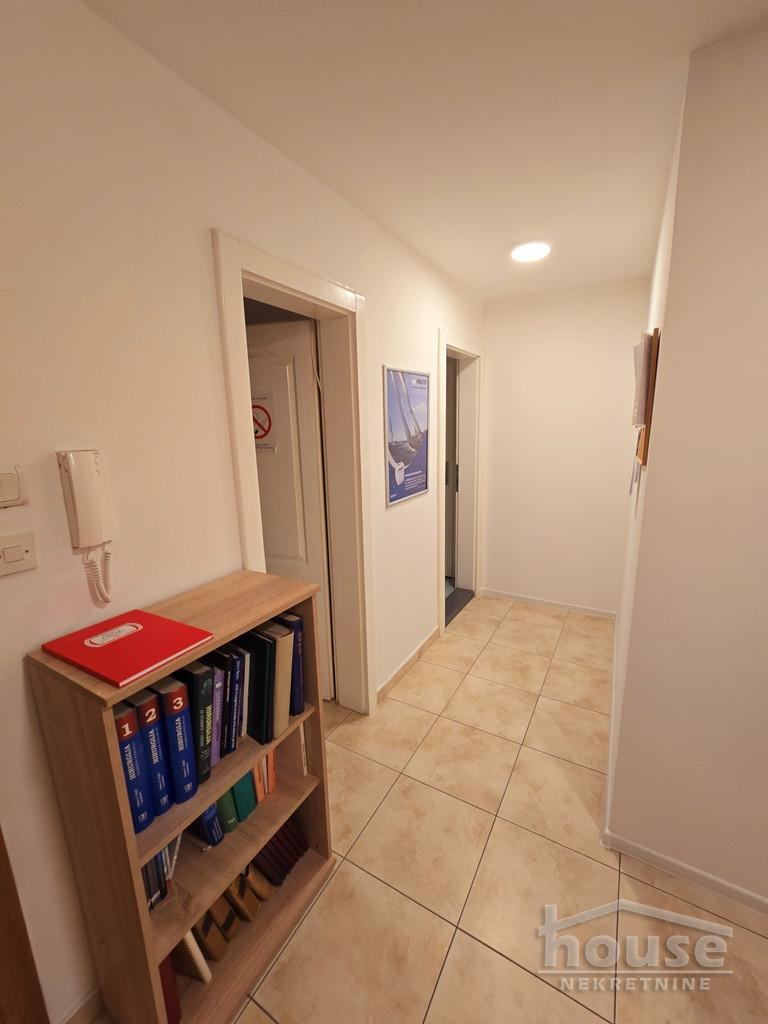 Lokal,NOVI SAD,GRBAVICA 55m2,115000€ , ID: 8091757 13