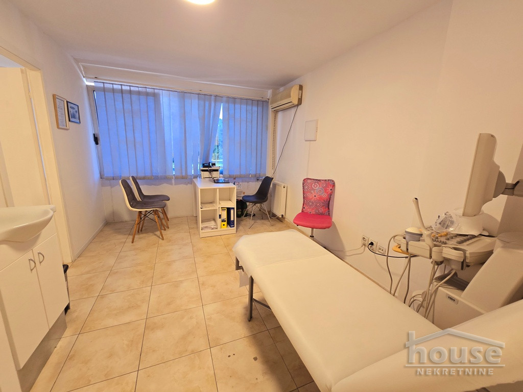 Lokal,NOVI SAD,GRBAVICA 55m2,115000€ , ID: 8091757 6