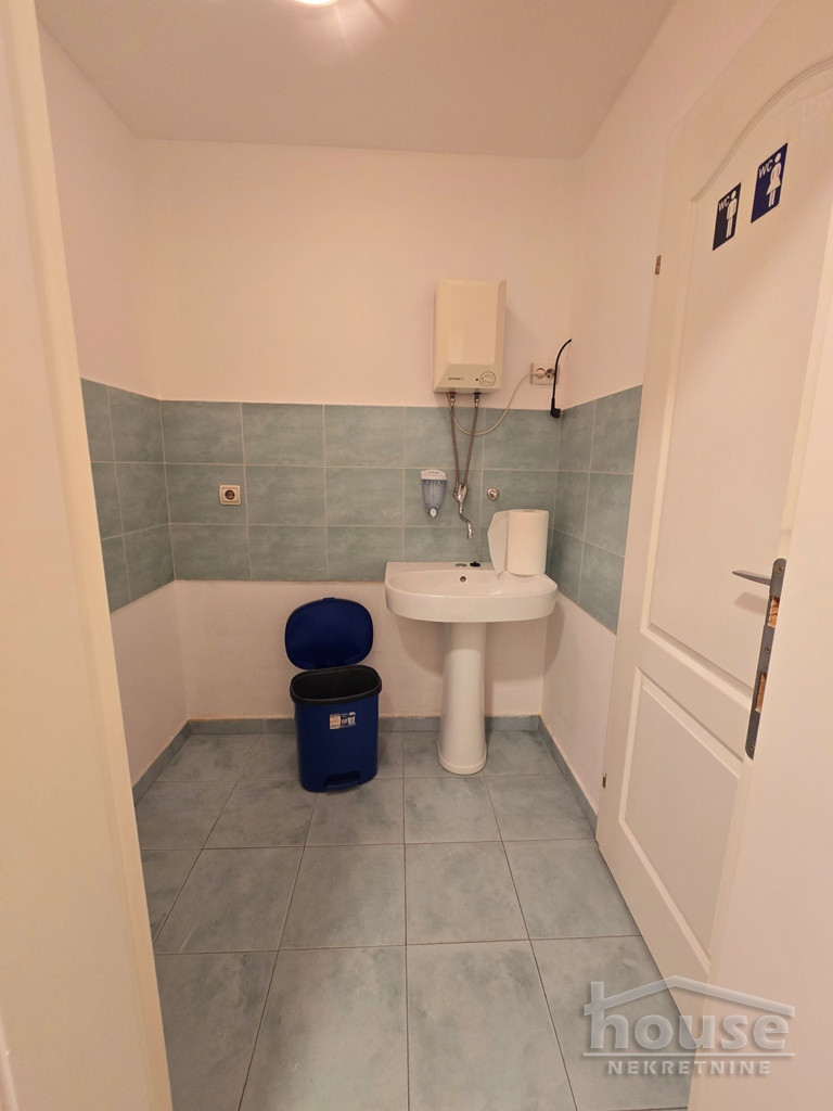 Lokal,NOVI SAD,GRBAVICA 55m2,115000€ , ID: 8091757 11