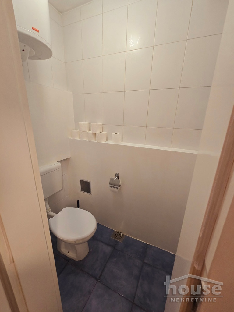 Lokal,NOVI SAD,GRBAVICA 55m2,115000€ , ID: 8091757 12