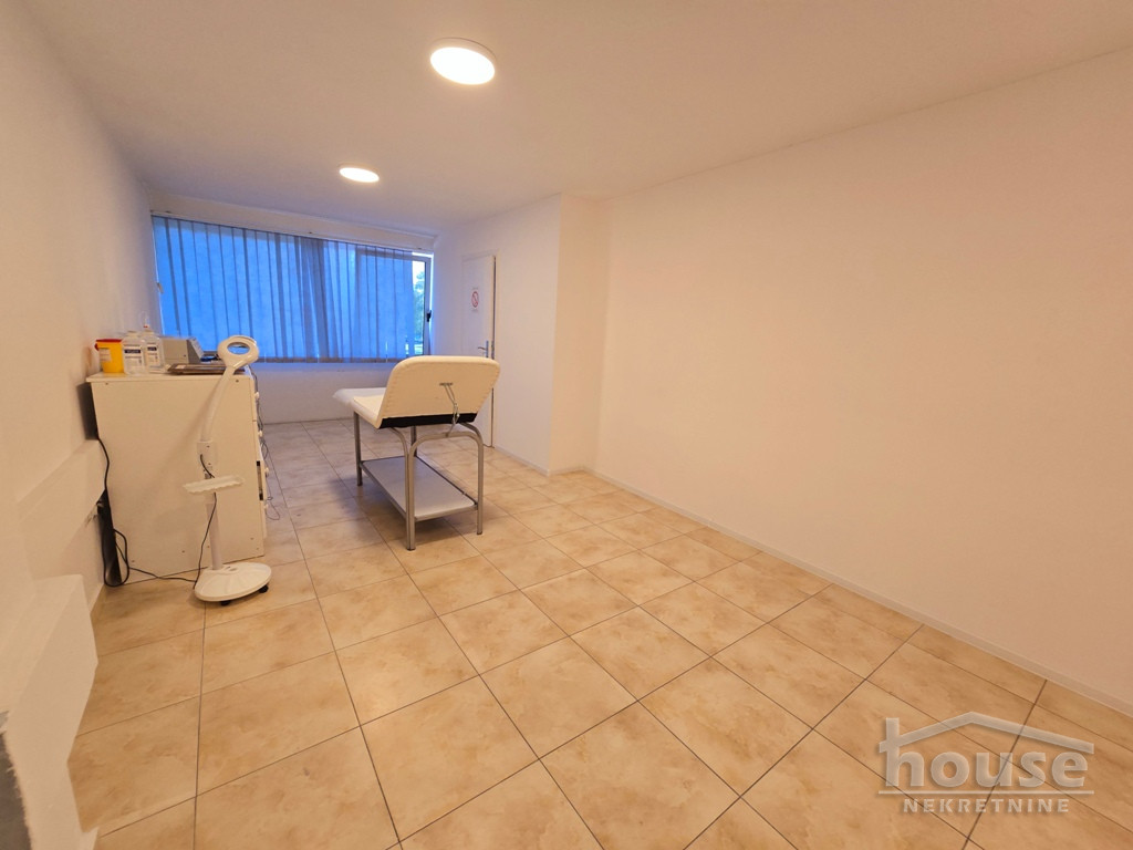 Lokal,NOVI SAD,GRBAVICA 55m2,115000€ , ID: 8091757 9