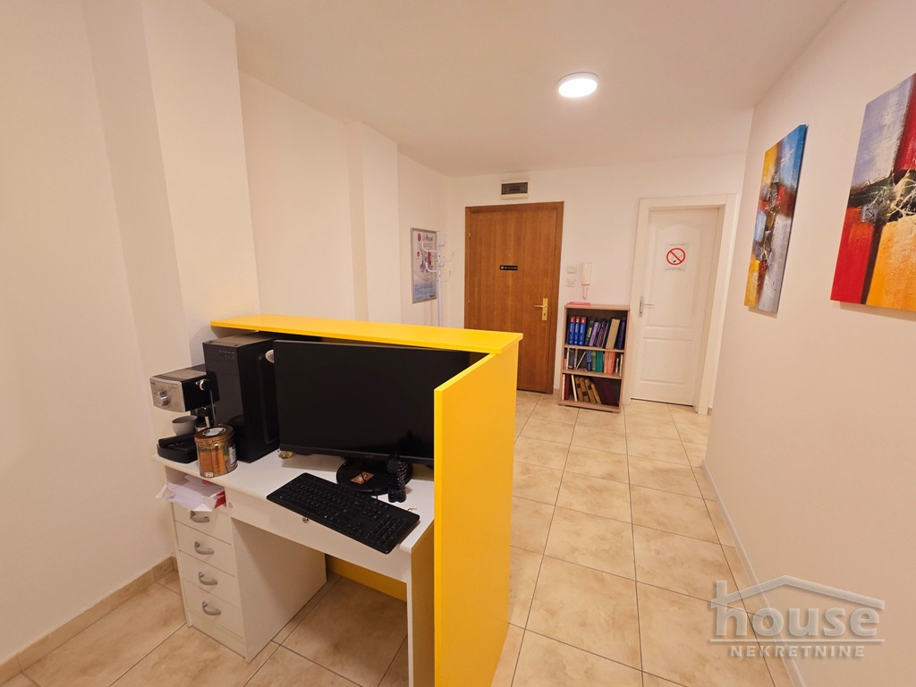 Lokal,NOVI SAD,GRBAVICA 55m2,115000€ , ID: 8091757 3