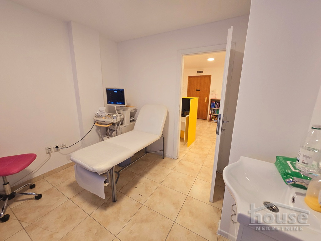 Lokal,NOVI SAD,GRBAVICA 55m2,115000€ , ID: 8091757 4