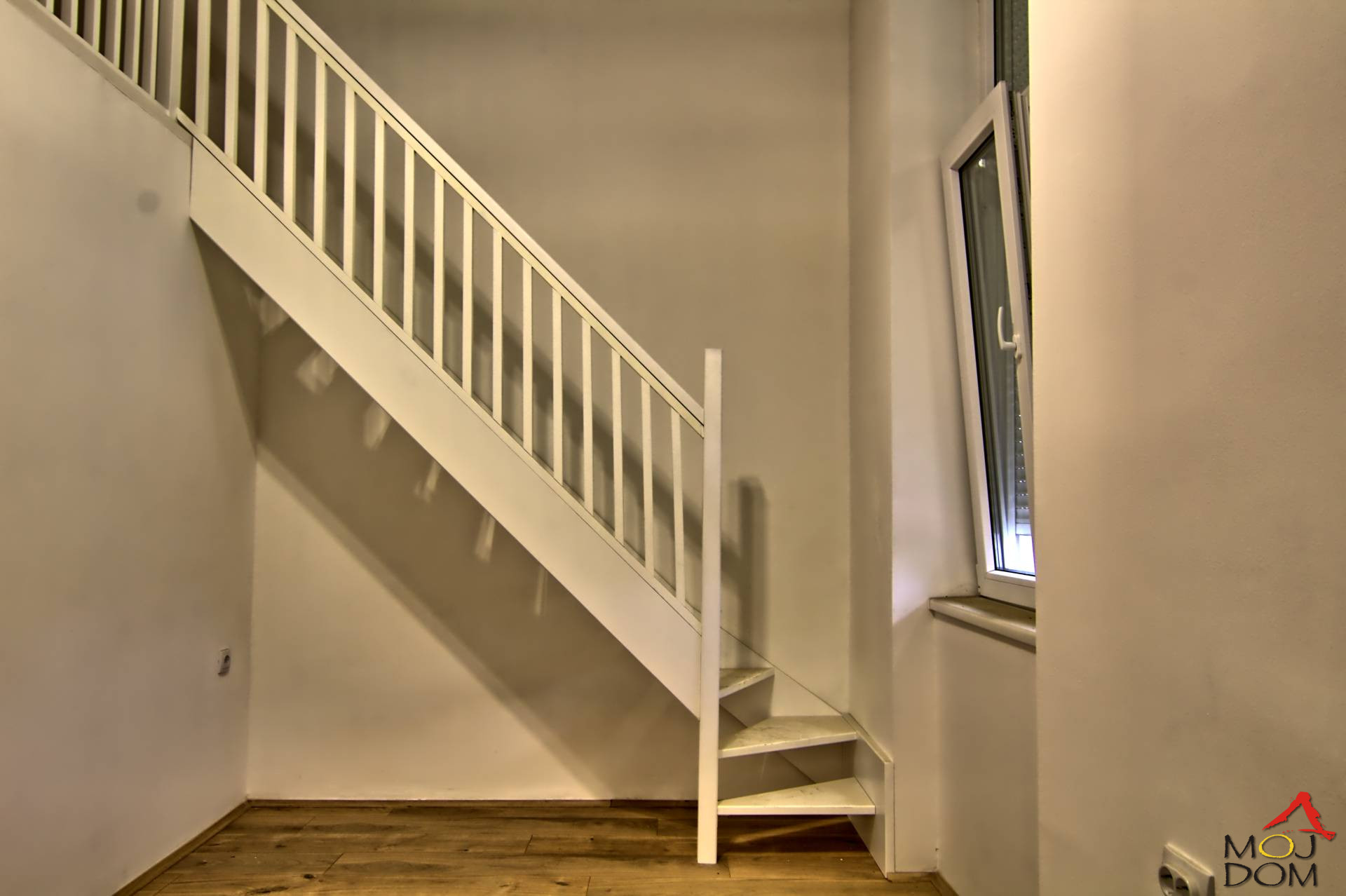 Stan,NOVI SAD,CENTAR,kv: 58, € 133900, ID: 1028021 7