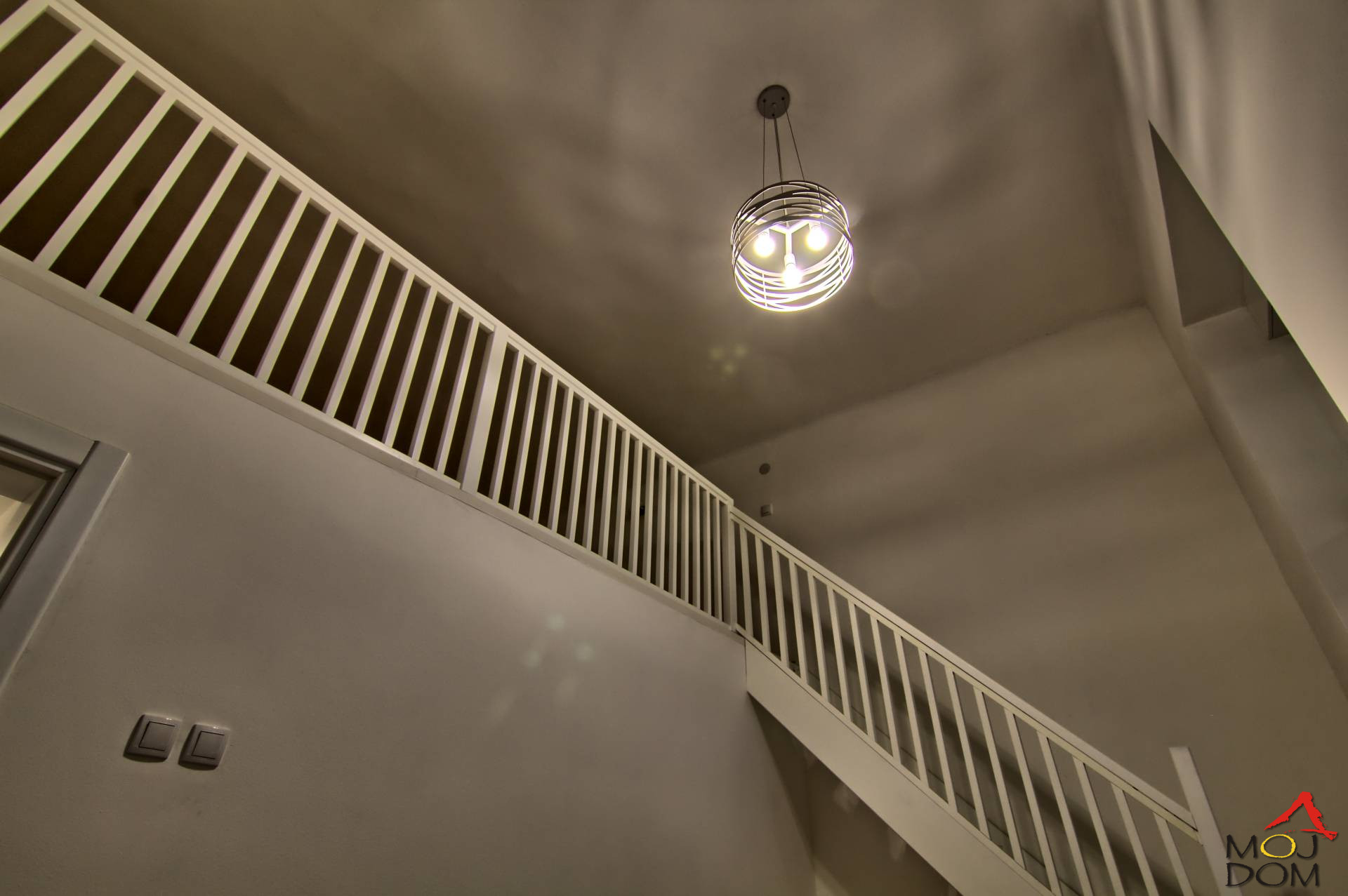 Stan,NOVI SAD,CENTAR,kv: 58, € 133900, ID: 1028021 6