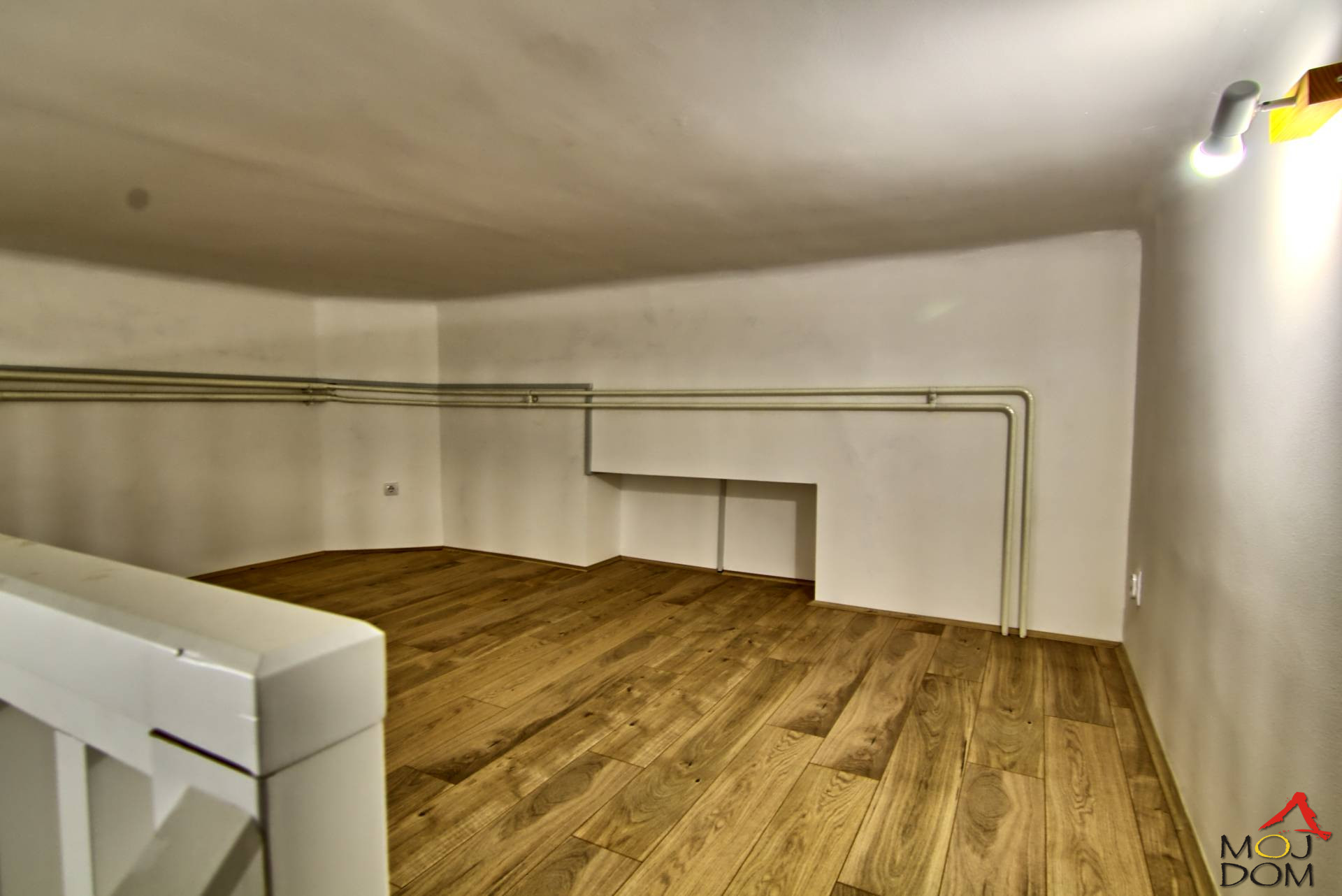 Stan,NOVI SAD,CENTAR,kv: 58, € 133900, ID: 1028021 5