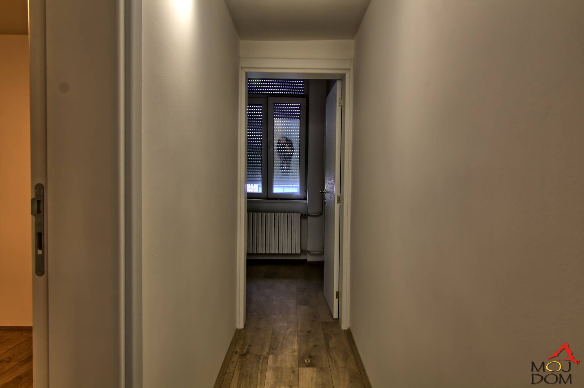 Stan,NOVI SAD,CENTAR,kv: 58, € 133900, ID: 1028021 10