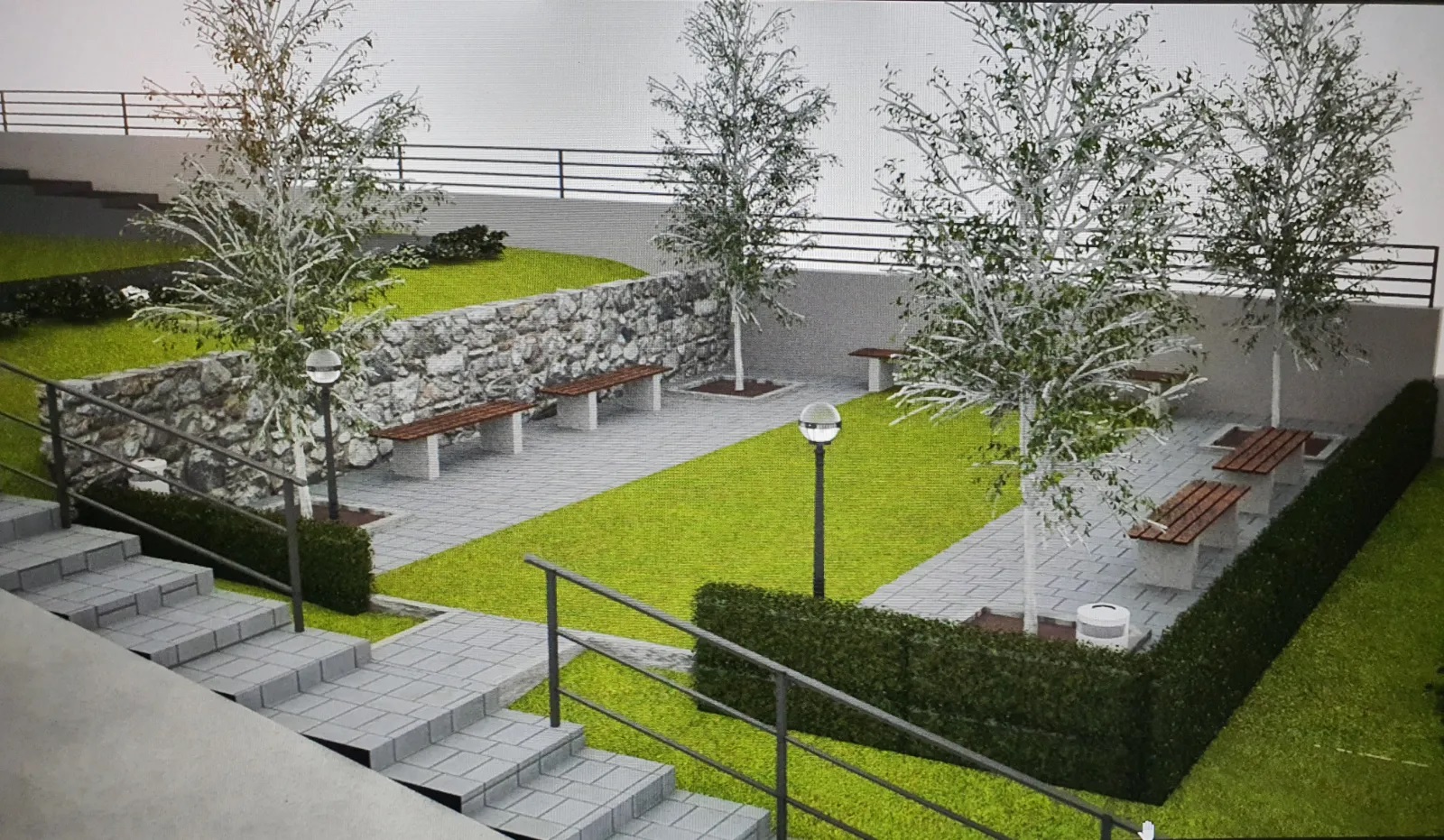 Prodajem plac u Smederevu 3