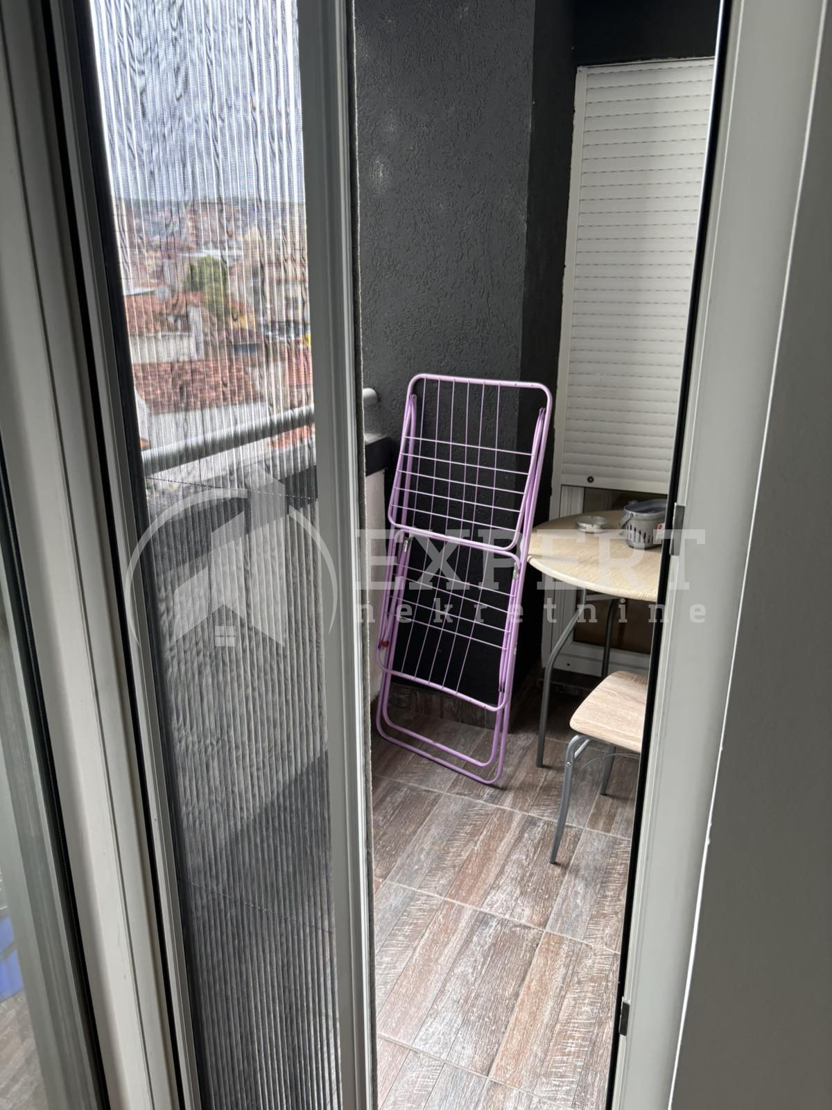 Dvosoban stan, 54 m2, Centar, Prešernova ID: i-012504 11