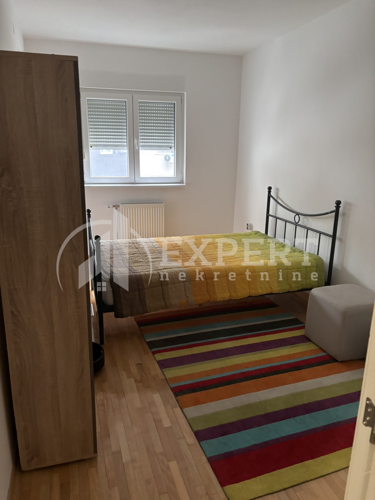 Dvosoban stan, 54 m2, Centar, Prešernova ID: i-012504 7