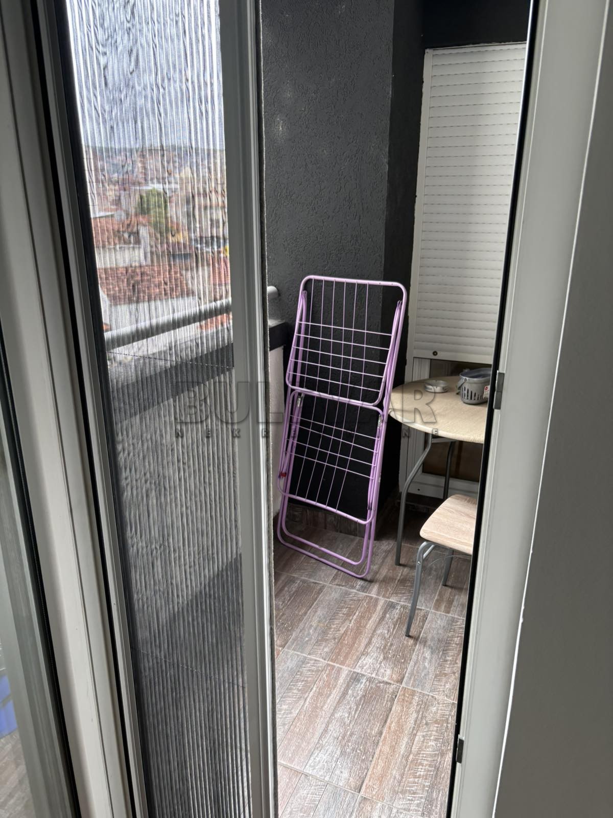 Dvosoban stan, 54 m2, Centar, Prešernova ID: i-012504 11